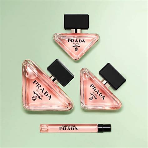 prada beauty sephora|Prada perfume official website.